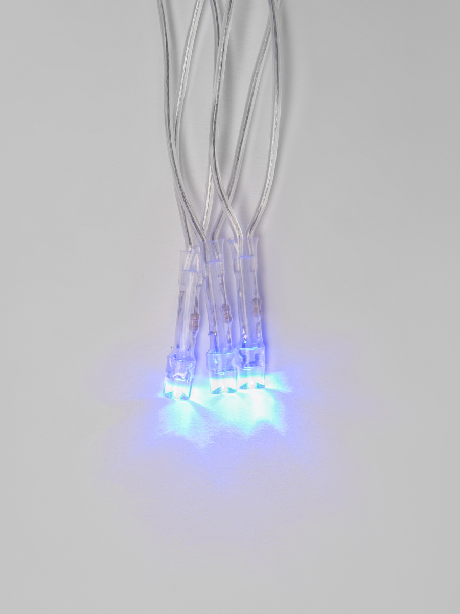 ul-00007197-2