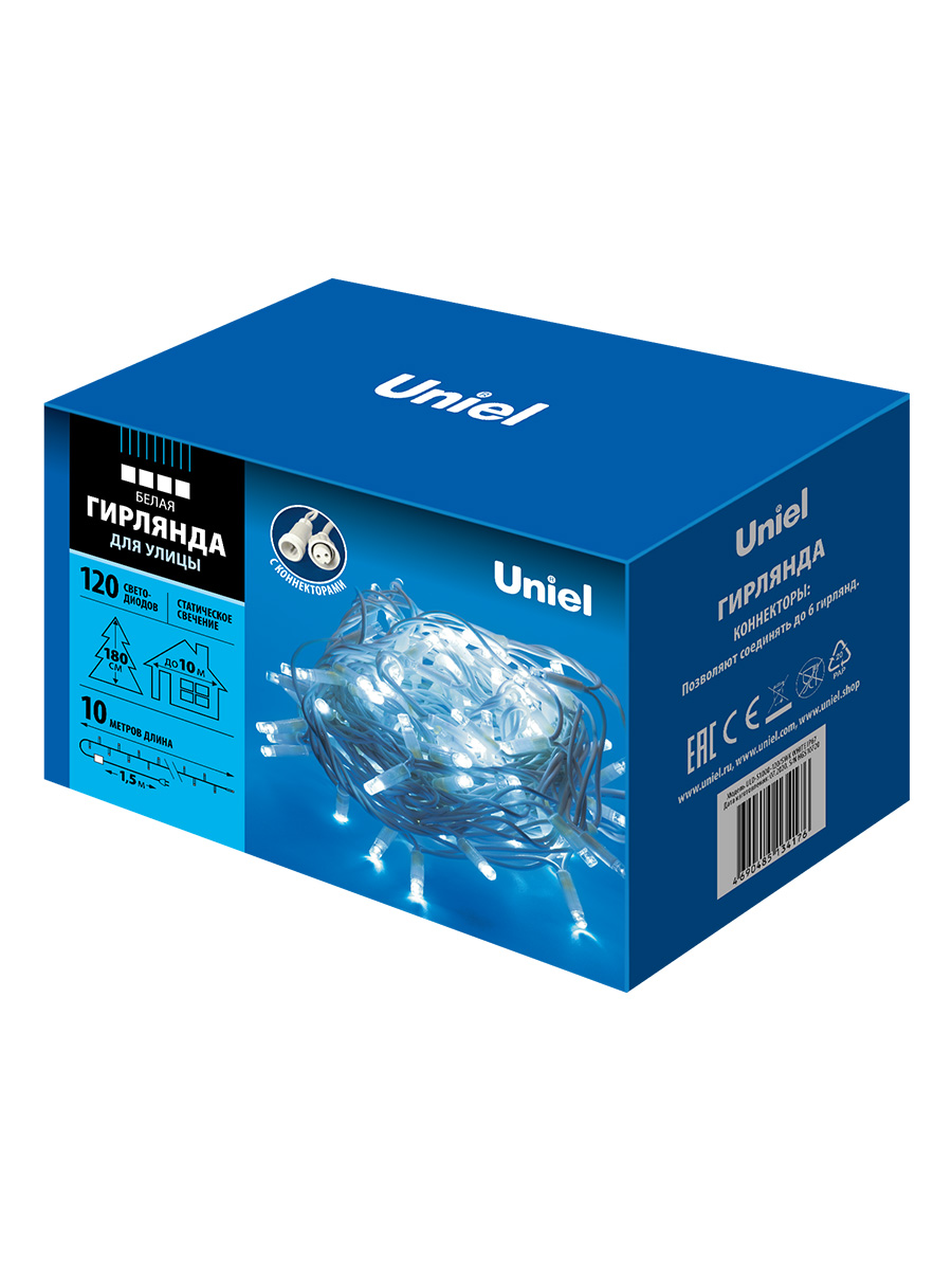 ULD-N1815-180_DTA_MULTI_IP20_preview