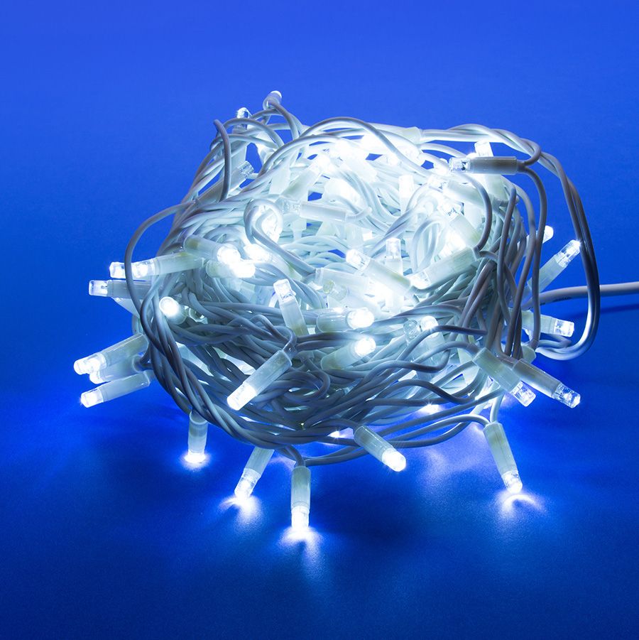 ul-00007204