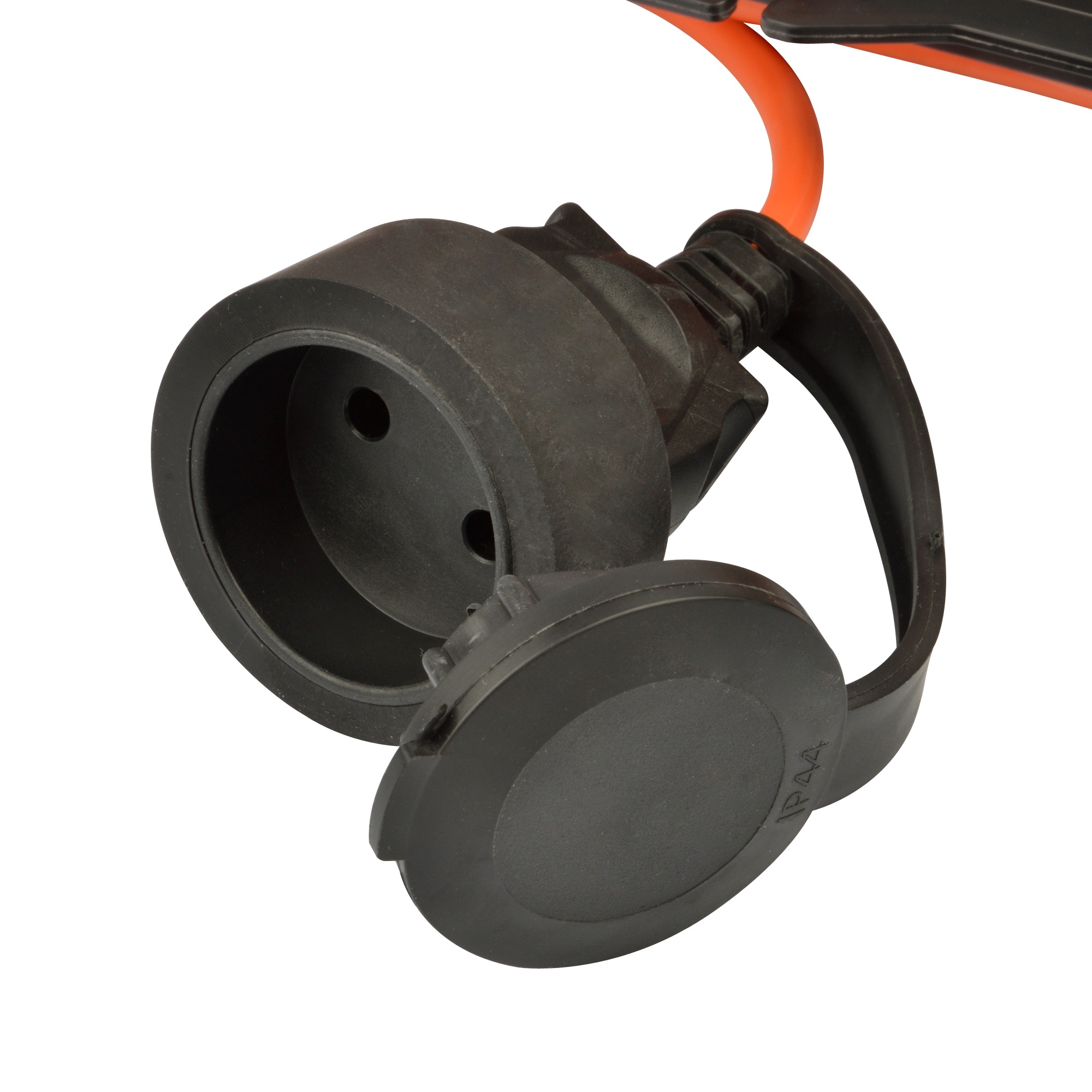 ul-00009864-2