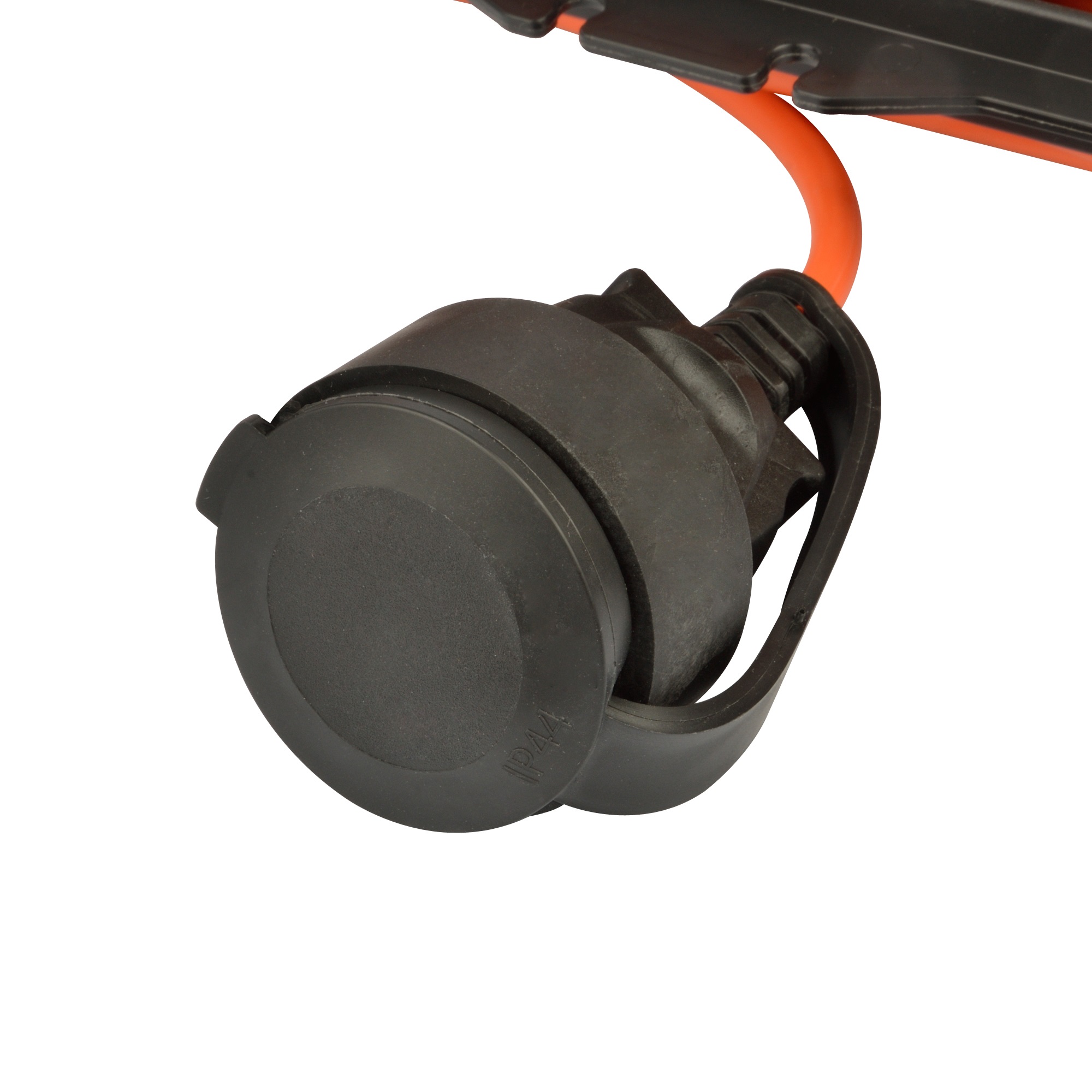 ul-00009864-3