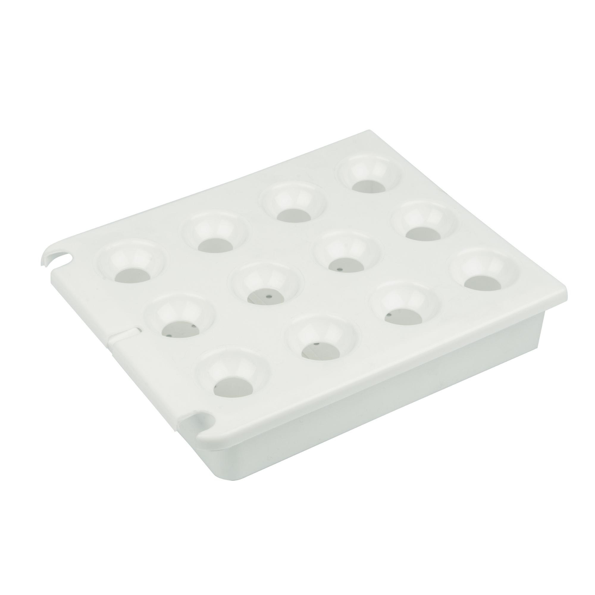 UL-00004497-2