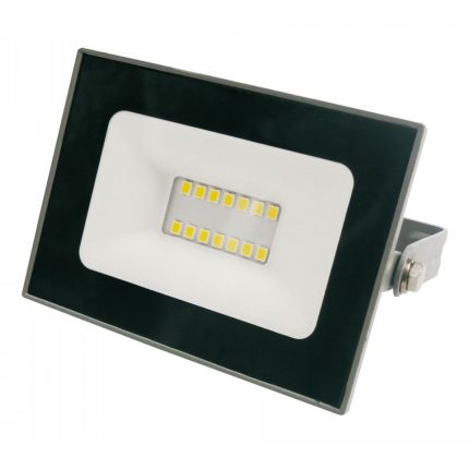 Прожектор Уличный, 20Вт, 6500К