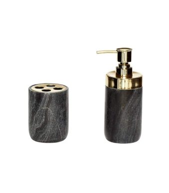 decor-product-6-1