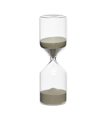 decor-product-7-1