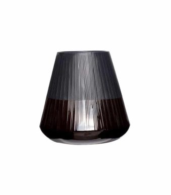 decor-product-9-1